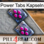 Power Tabs Capsules 01